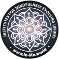 Mindfulness Intensive In-Me - Maria Paula Pinto